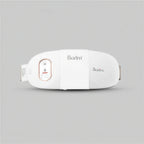 High quality custom length adjustable heated uterus warm palace belt for women dysmenorrhea